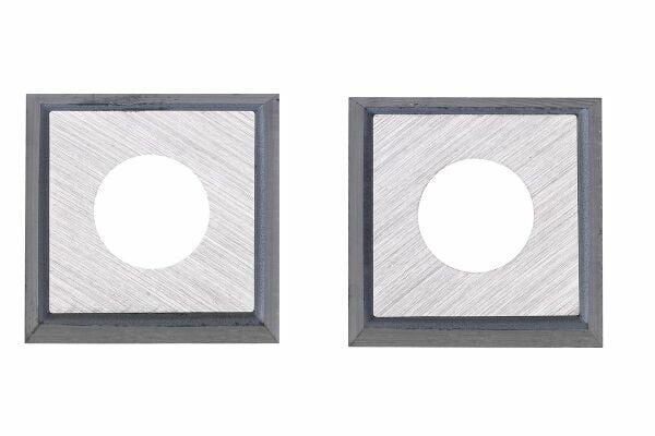 METABO LF 850 İçin Yedek Bıçak (10'lu)