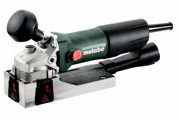 METABO LF 850 İçin Yedek Bıçak (10'lu)