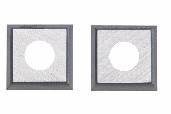 METABO LF 850 İçin Yedek Bıçak (10'lu)