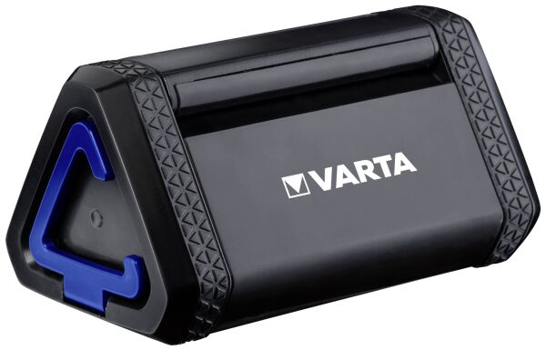 VARTA Work Flex Area Led Fener (17648101421)