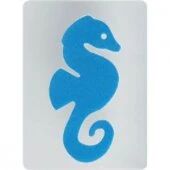 Dekor 1332 Denizatı Baskısı