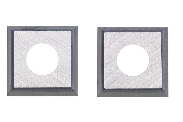 METABO LF 850 İçin Yedek Bıçak (4'lü)