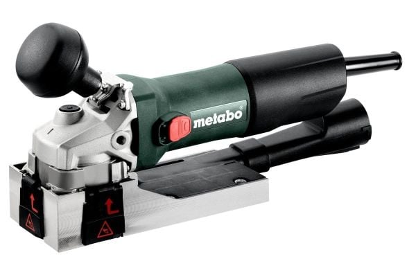 METABO LF 850 İçin Yedek Bıçak (4'lü)