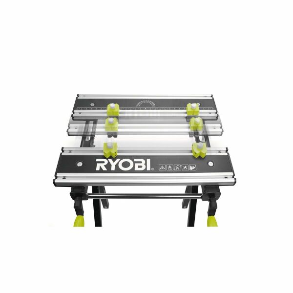 RYOBİ RWB03 25,50 VE 80 DERECE AÇILI ÇALIŞMA TEZGAHI