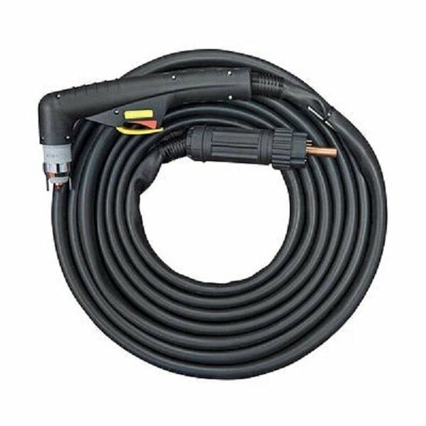 ASKAYNAK EWP-120 Plazma Kesme Torcu 6 mt El Tipi Plazma 105 İçin (82TW03821CX)