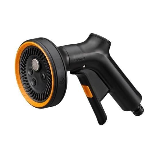 FISKARS Solid Sulama Tabancası (1070836)