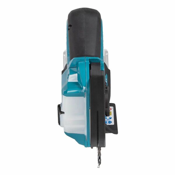 MAKİTA DUC101Z Şarjlı Zincirli Budama Makinası 18 Volt (Akü ve Şarj Cihazı Hariçtir)