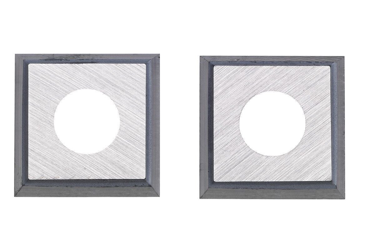 NEXON Kavela Yapma Aparatı Yedek Bıçak - ROX 0258 İçin