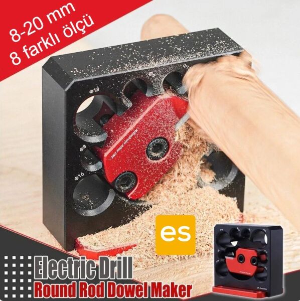 NEXON Kavela Yapma Aparatı Yedek Bıçak - ROX 0258 İçin