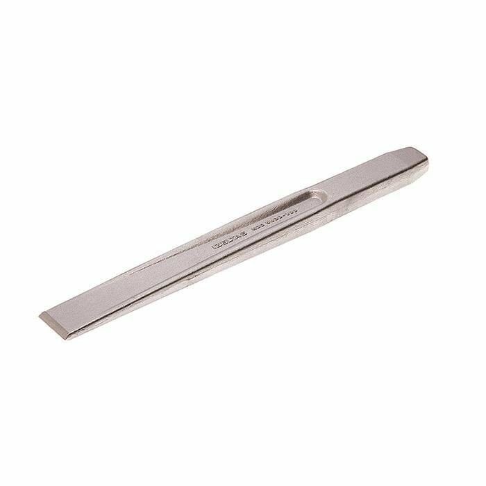 İzeltaş- Düz Keski 150 Mm