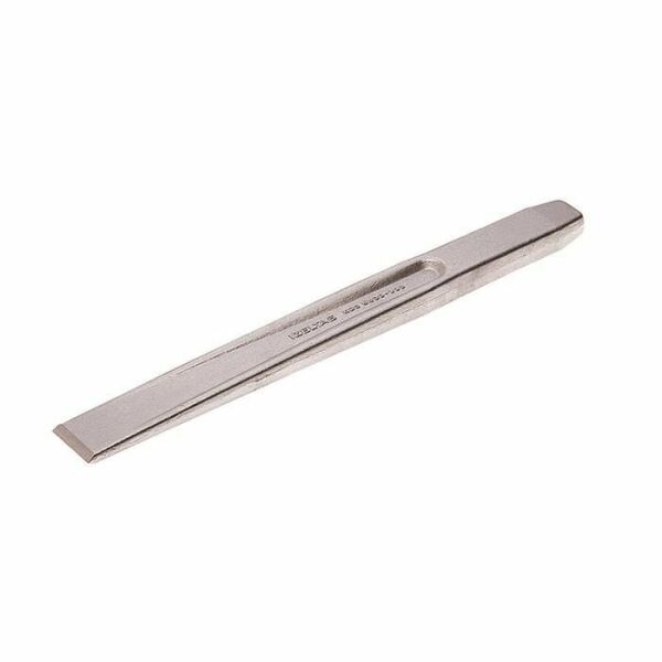 İzeltaş- Düz Keski 150 Mm