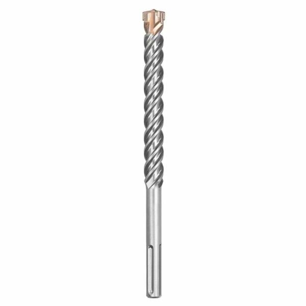 Labor GI140370 SDS Max Hilti Ucu 14x370
