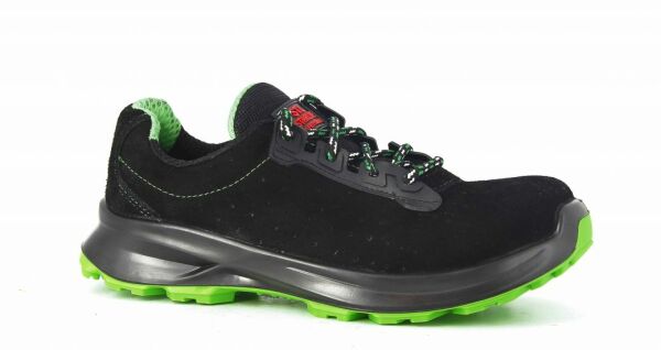 STARLINE STL-9061 S1P AYAKKABI NO:40