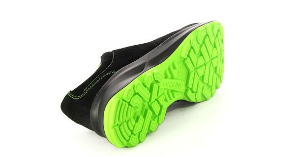 STARLINE STL-9061 S1P AYAKKABI NO:40