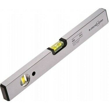 İzeltaş- Su Terazisi 40 Cm