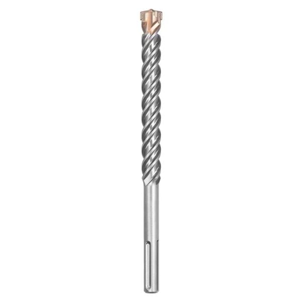 Labor GI280370 SDS Max Hilti Ucu 28x370