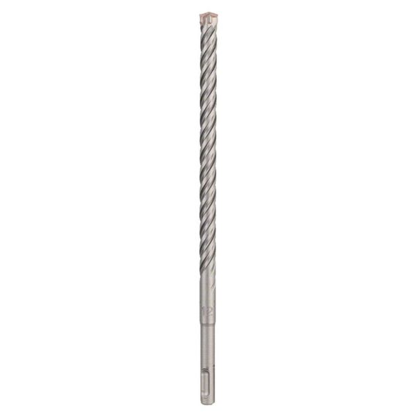 GM120250 Labor SDS Plus Mach4 Matkap Ucu 12x250mm