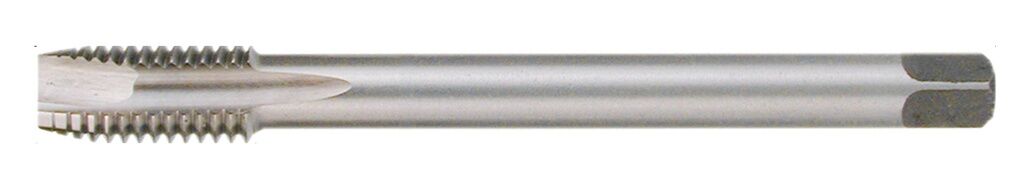 Labor SO232200 Makina Klavuzu DIN 376B HSS M20