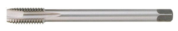 Labor SO232200 Makina Klavuzu DIN 376B HSS M20