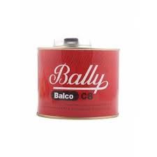 Balco Bally C8 Yapıştırıcı 400gr