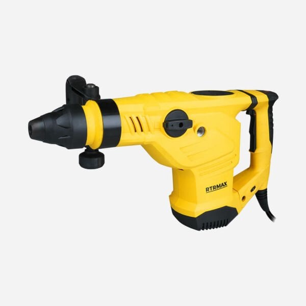 RTRMAX SDS MAX KIRICI 1600W 25J - RTM2745