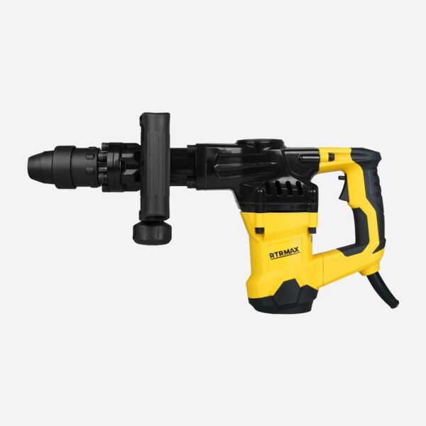 RTRMAX SDS MAX KIRICI 1300W 15 J - RTM2715