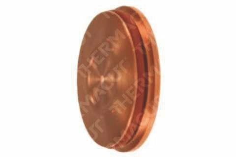 THERMACUT T-9839 Shield 130A (Hypertherm 220183)