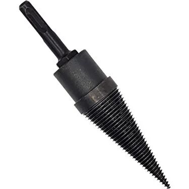 ERA21197 Eratool Odun Kütük Ayırma Matkap Ucu 32 MM Senbang