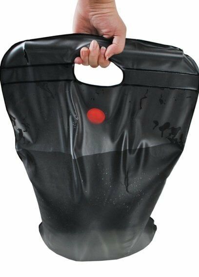 ROX Camping Kamp Duşu 20 Litre (153CAMP0114)