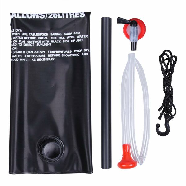 ROX Camping Kamp Duşu 20 Litre (153CAMP0114)