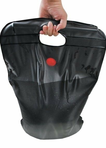 ROX Camping Kamp Duşu 20 Litre (153CAMP0114)