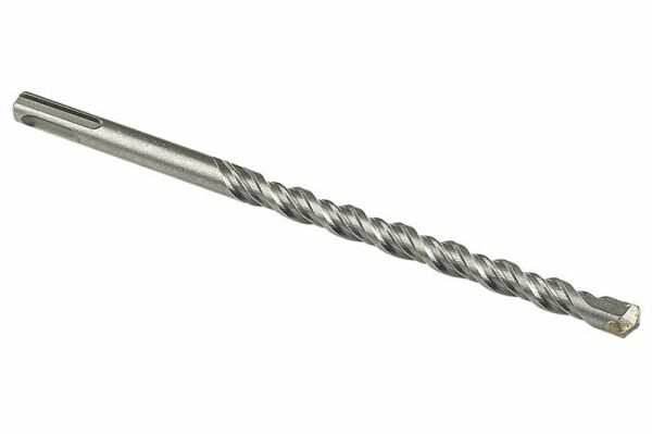 GFB SDS Plus Matkap Ucu 16x160 mm