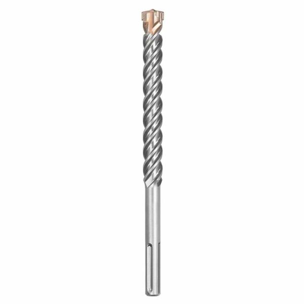 Labor GI280520 SDS Max Hilti Ucu 28x520