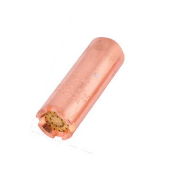 Yıldız 37033 Tavlama Kolu Lülesi No: 3 Propan - Oksijen