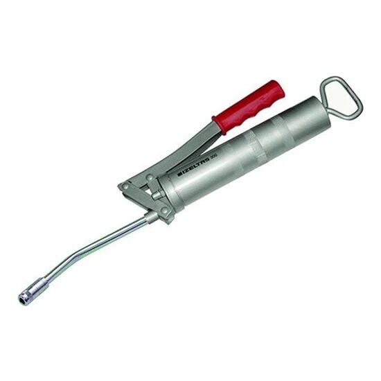 İzeltaş- Gres Pompası (500 Cc)