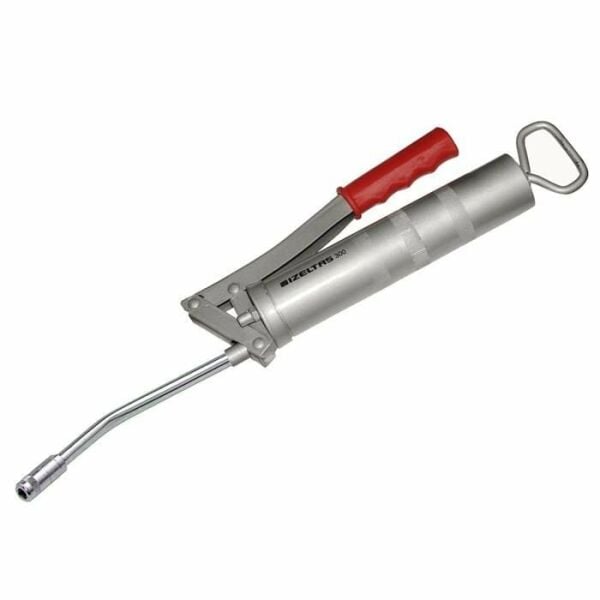 İzeltaş- Gres Pompası (500 Cc)