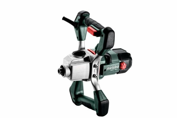 METABO RWEV 1600-2 Karıştırıcı 1600 Watt