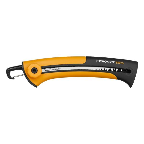 Fiskars 1000613 Budama Testeresi S SW73