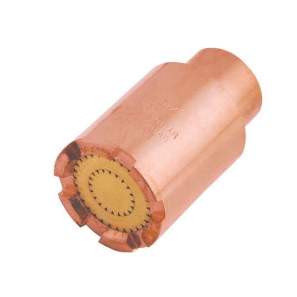 Yıldız 37055 Tavlama Kolu Lülesi No:5