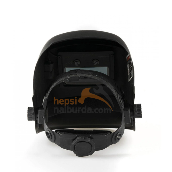 Astor Kolormatik Kaynak Maskesi