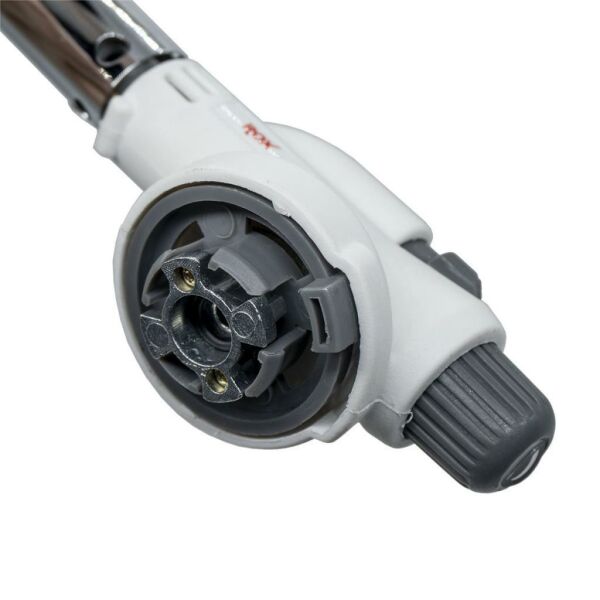 ROX Camping Kamp Pürmüz Başlığı Düz (153ROXT02AF)