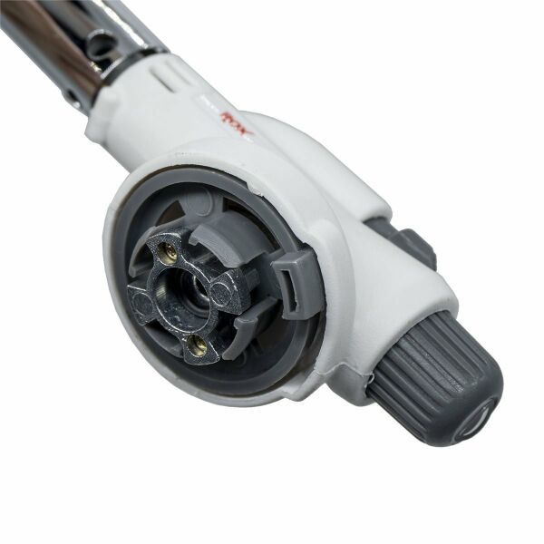 ROX Camping Kamp Pürmüz Başlığı Düz (153ROXT02AF)