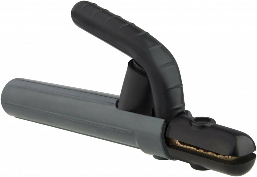 MATSAN MKP-200 Elektrod Kaynak Pensesi 200 Amper