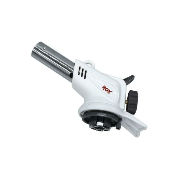 ROX Camping Kamp Pürmüz Başlığı Açılı (153ROXT05AF)