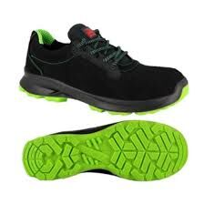 STARLINE STL-9061 S1P AYAKKABI NO:44