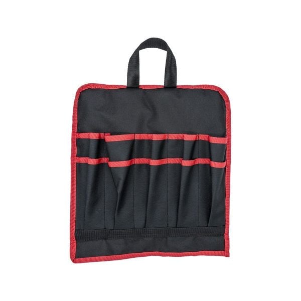 ROX Robust Bag Imperteks Alet Sırt Çantası (153ROX1095)