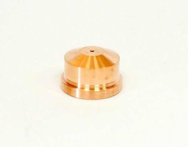 Abicor Binzel Plazma Memesi 1.2 mm Cut150 (757.D037)