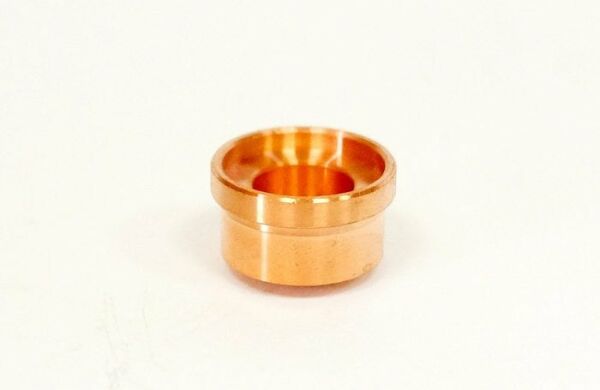 Abicor Binzel Plazma Memesi 1.2 mm Cut150 (757.D037)