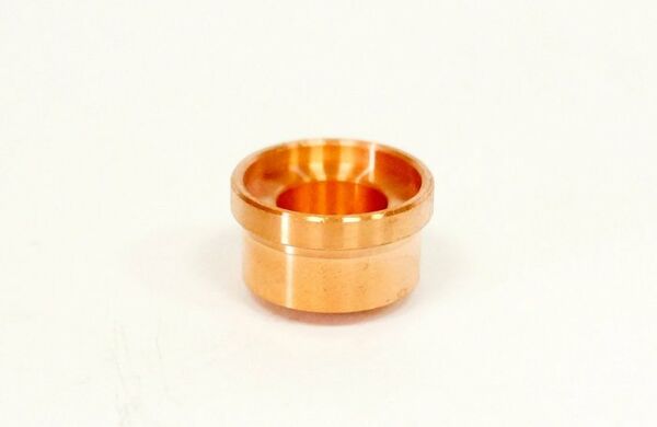 Abicor Binzel Plazma Memesi 1.2 mm Cut150 (757.D037)