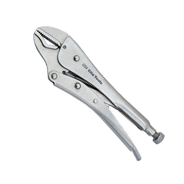 Elta Ayarlı Pense 225mm - 2509110225